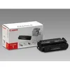 Original Toner für Canon Fax L400/L380/L380S/L390 schwarz Produktbild-Vorschau 5