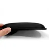 Handgelenkauflage Pad Memory Foam Ergonomisches Design Produktbild-Vorschau 3