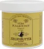 Pullach Hof Ziegenbutter Creme 250 ml Produktbild-Vorschau 12