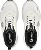Rieker Sneaker aus Textil mit atmungsaktivem Produktbild-Vorschau 6