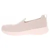 Skechers Go Walk Joy - Sensational Day taupe 41 Produktbild-Vorschau 4