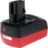Akku für Metabo Typ 6.25482 4000mAh Produktbild-Vorschau 1