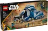 LEGO(R) STAR WARS 75435 Separatistický transportér MTT Náhled obrázku produktu 2