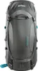 Tatonka Noras 55+10 Women - Trekkingrucksack, Farbe:titan Produktbild-Vorschau 1
