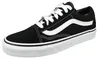 VANS - Sneakers unisex Old Skool  - Numero 36.5 Anteprima dell’immagine prodotto 43