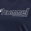 hummel hmlNONI 2.0 T-Shirt Damen peacoat S Produktbild-Vorschau 12