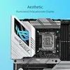 ASUS ROG STRIX Z790-A GAMING WIFI II Intel Z790 LGA 1700 Produktbild-Vorschau 18