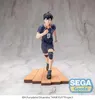 Haikyu!! High Premium PVC Statue Tobio Kageyama 16 cm Produktbild-Vorschau 1