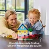 Tvorivé domčeky Náhľad obrázku produktu 33