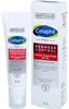 Cetaphil Pro RednessControl Trattamento colorato da giorno Anteprima dell’immagine prodotto 2