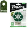 Bradas TYD1X20, Drut do roślin Podgląd zdjęcia produktu 3
