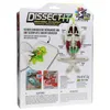 2er Set Frosch Sezierset Slimy Lab dissect-it Kinder Produktbild-Vorschau 6