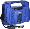 Scheppach AIR-FORCE 5 5906142901 compresseur d'air 0,2 W CA Voir les images du produit 8