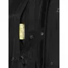 Flm Touring 3.0 Jacket Short Black XL Produktbild-Vorschau 3