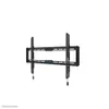 Neomounts WL30-550BL16 Support TV mural 42-86" - ultra-plat Voir les images du produit 7