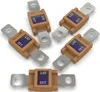5x AUPROTEC Mega Hochstromsicherung 150A Schraubsicherung Produktbild-Vorschau 1