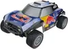 Happy People RC X-Raid MINI JCW Buggy RedBull, Bugina, 1:16 Náhled obrázku produktu 2