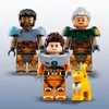 LEGO® Disney 76832 XL-15 Hviezdna stíhačka Náhľad obrázku produktu 30