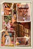 Booknook Shakespeare's Verse Produktbild-Vorschau 20