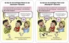 black stories junior Auf heißer Spur Produktbild-Vorschau 3