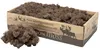 Natürliches Islandmoos Braun 500g – Dekorationsmaterial für Produktbild-Vorschau 5