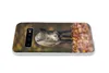 MuchoWow® Handyhülle Schutzhülle Hülle für Samsung Galaxy Produktbild-Vorschau 5