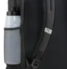 PUMA sportrugzak rugzak met laptopvak Buzz Backpack 28L Productafbeelding-voorbeeld 14