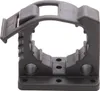 040 Parts Werkzeughalter Gerätehalter Spannbereich 45- 63 Produktbild-Vorschau 1