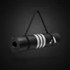 Adidas Yoga Trainingsmatte - 8mm - Schwarz Produktbild-Vorschau 10