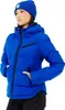 Protest Lucid Puffer Skijacke Damen Podgląd zdjęcia produktu 10