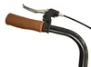 Dallas Bike Fahrrad - Damenfahrrad 26 Zoll - Shimano 7-Gang Produktbild-Vorschau 15