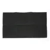 CIARRA 2*CBCF001 Aktivkohlefilter Zubehör für VMS6903 Produktbild-Vorschau 3