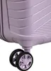 American Tourister Airconic 128187-A646, Koffer, Harte Produktbild-Vorschau 12