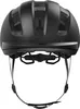 Casque Urbain Abus 97905 - PURL-Y ACE VELVET BLACK M Voir les images du produit 2