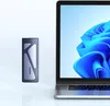 Custodia SSD UGREEN M.2 NVMe - Nera Anteprima dell’immagine prodotto 16