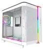MONTECH KING 95 PRO Midi-Tower vetro temperato ARGB Anteprima dell’immagine prodotto 2