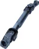 MAXGEAR Lenkwelle 49-2638 oben für TOYOTA RAV 4 III (ACA3, Produktbild-Vorschau 2