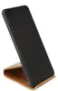 Samsung Galaxy A23 5G SM-A236B, 16,8 cm (6.6"), 4 GB, 64 Produktbild-Vorschau 6