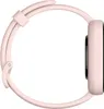 Amazfit Bip 3 Pro rosa Bluetooth Smartwatch Produktbild-Vorschau 5