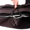 Blue Ice Octopus 45l Rucksack Grün  Grün One Size Produktbild-Vorschau 4