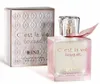 JFenzi C'est La Vie Bouquet Eau de Parfum 100 ml - Náhľad obrázku produktu 1
