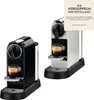 DELONGHI Kapsulový kávovar EN167.B Citiz Nespresso System Náhľad obrázku produktu 18