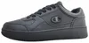 Champion RD18 Niedrige Sneakers Jungen Produktbild-Vorschau 5
