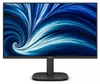 Philips 24B2N3200J/00 Philips 60,5cm (23,8") 24B2N3200J Vista previa de la imagen del producto 12