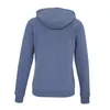Ccm Core Pullover Damen Hoodie L L Náhled obrázku produktu 2