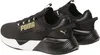 Puma Retaliate 2 M 376676 16 Sportschuhe Pullunder Puma Produktbild-Vorschau 26