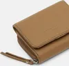 Liebeskind Berlin Geldbörse Pablita 20 8.5 x 11 x 3 Produktbild-Vorschau 6
