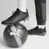 Puma Re Ultimate FG AG 10756303 Unisex Anteprima dell’immagine prodotto 5