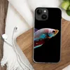 MuchoWow® Handyhülle Schutzhülle Hülle für Apple iPhone 14 Produktbild-Vorschau 4