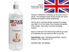 Eroxel Gel - 200 ml Voir les images du produit 6